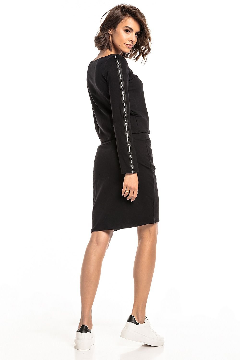 Rock model 148162 Tessita