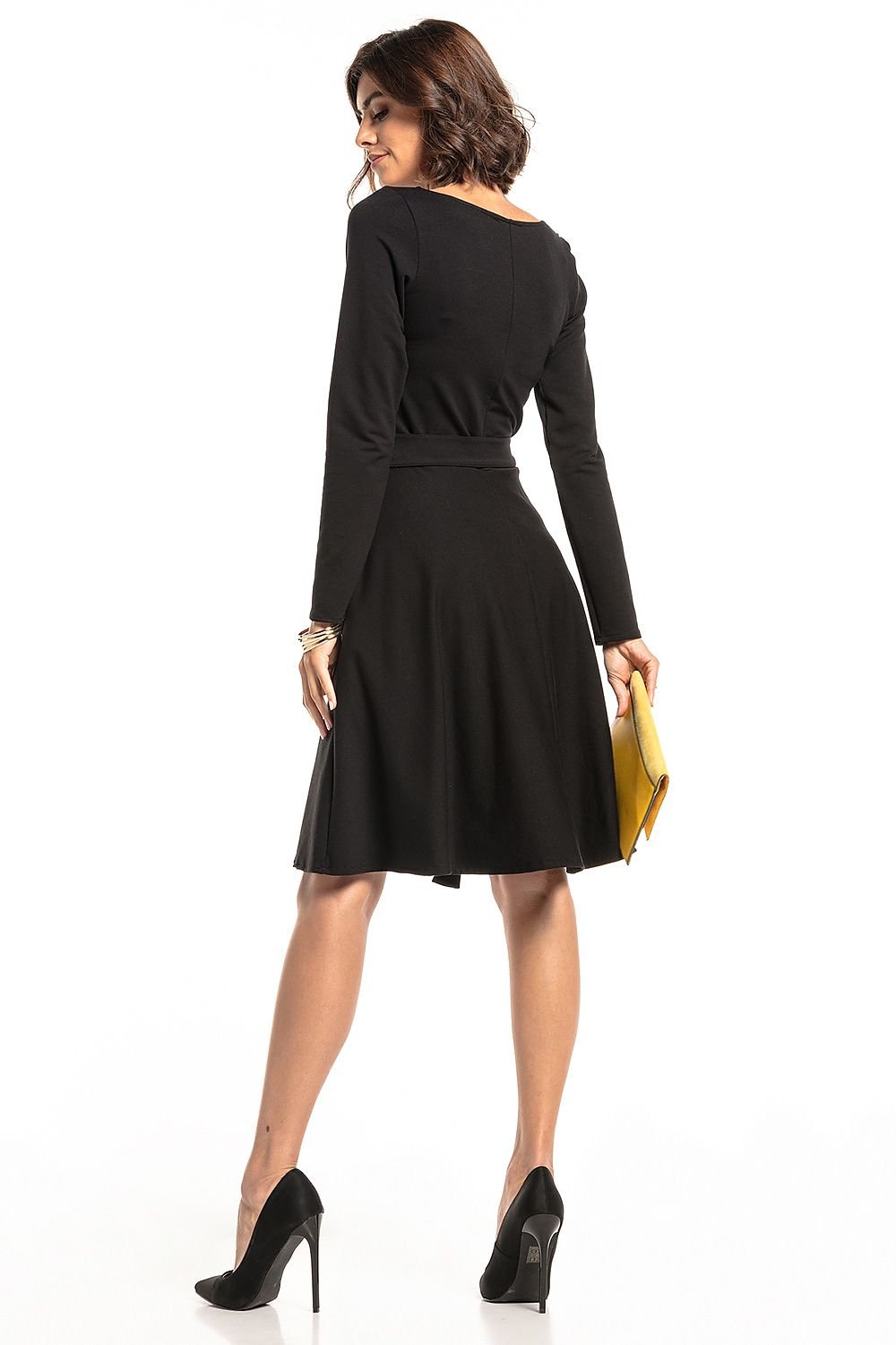 Alltagskleid model 148201 Tessita