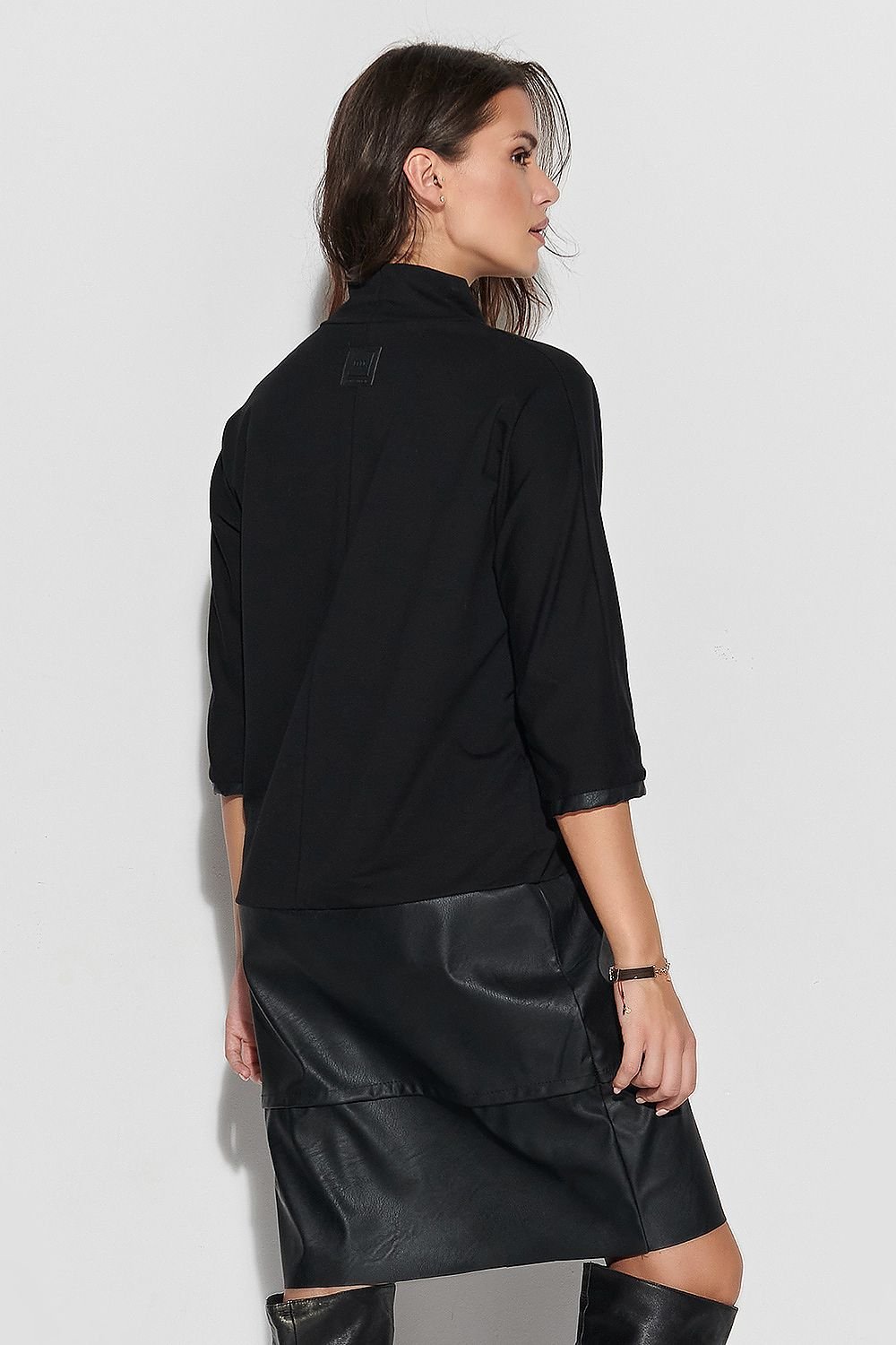 Alltagskleid model 148980 Numinou