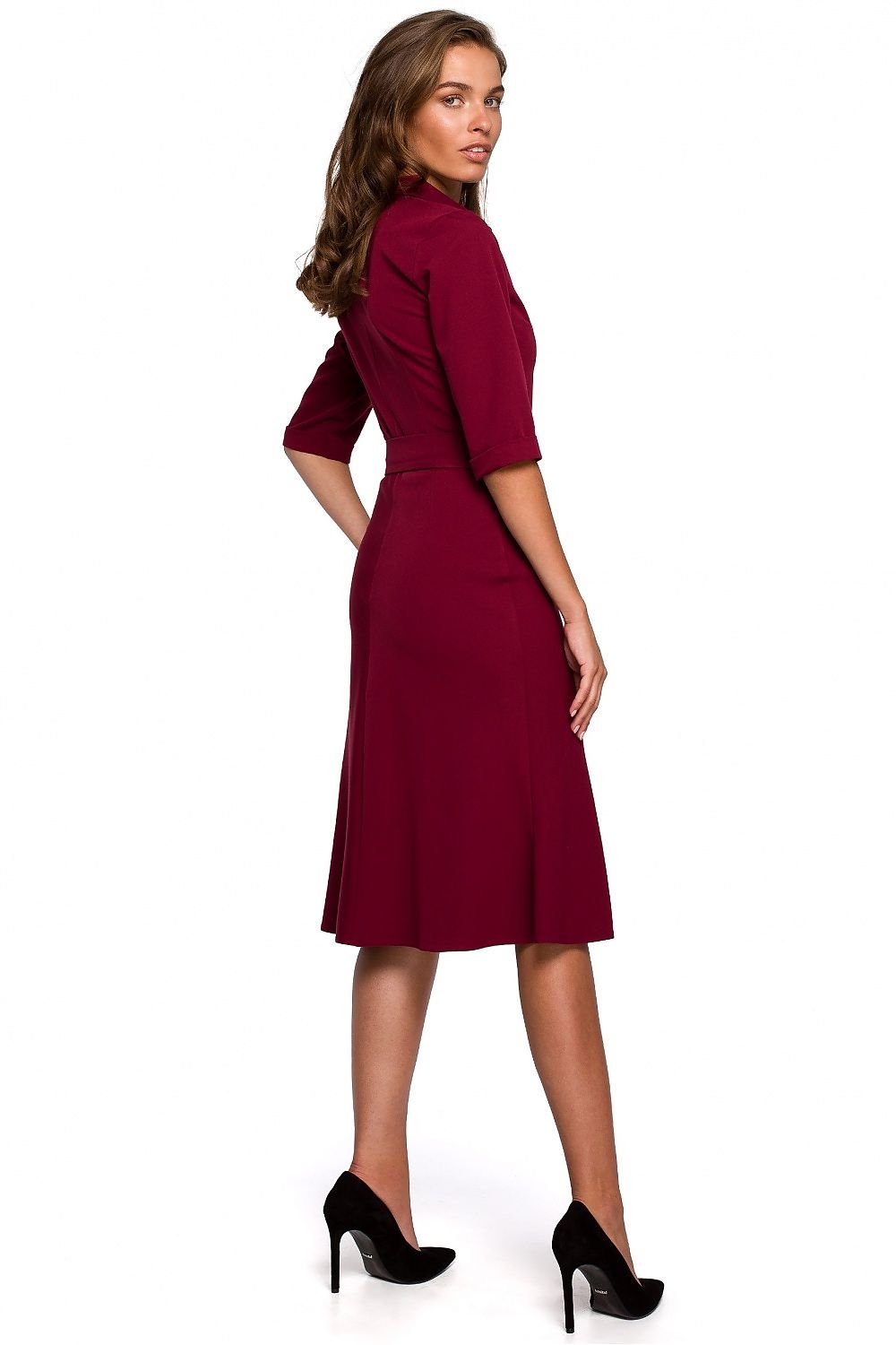 Alltagskleid model 149266 Stylove