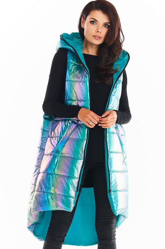 Weste model 149752 awama