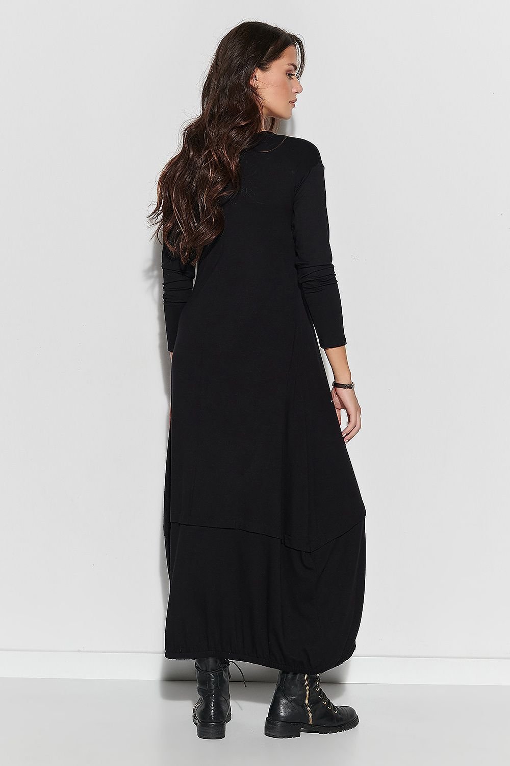 Alltagskleid model 150141 Numinou