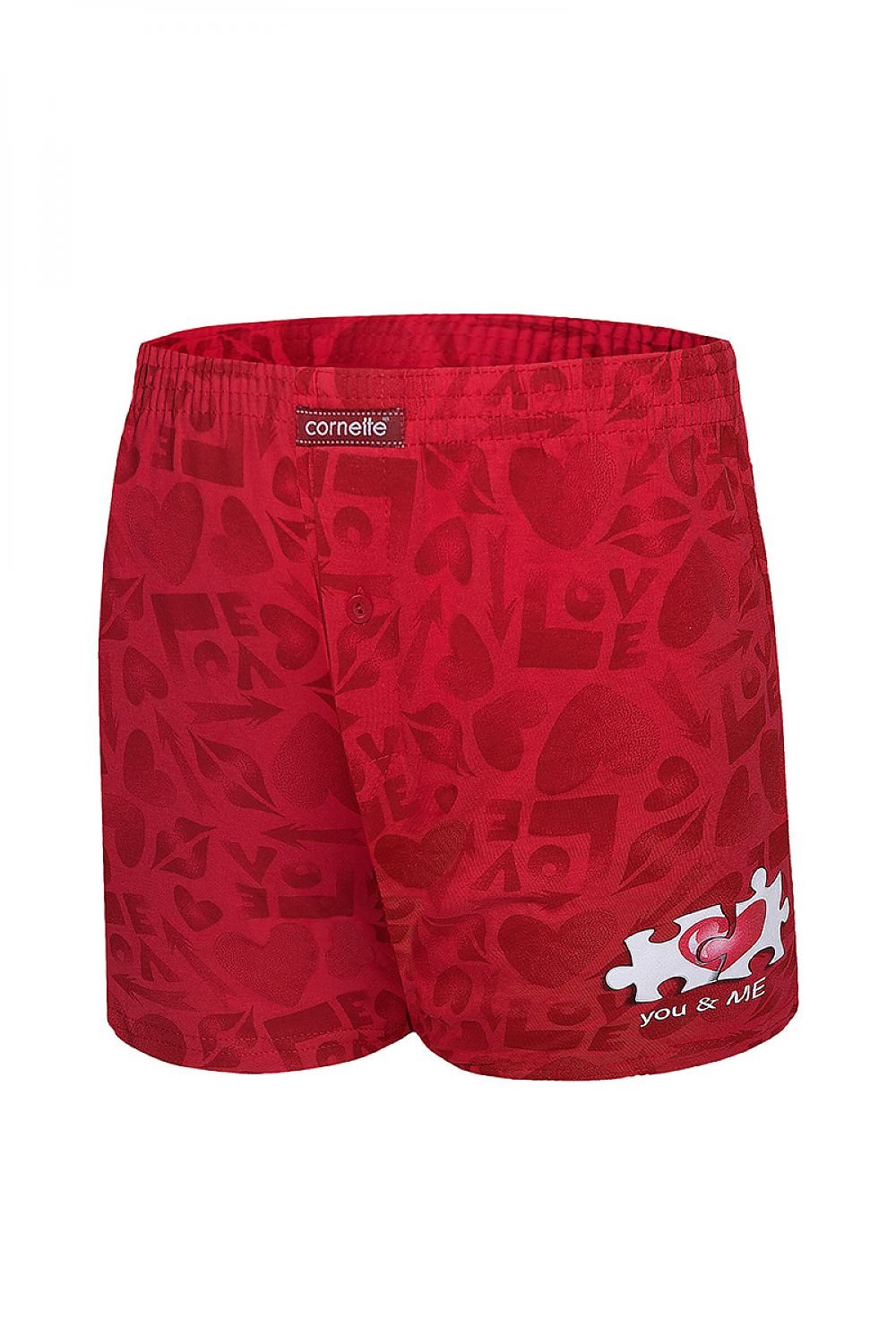 Boxershorts model 151290 Cornette