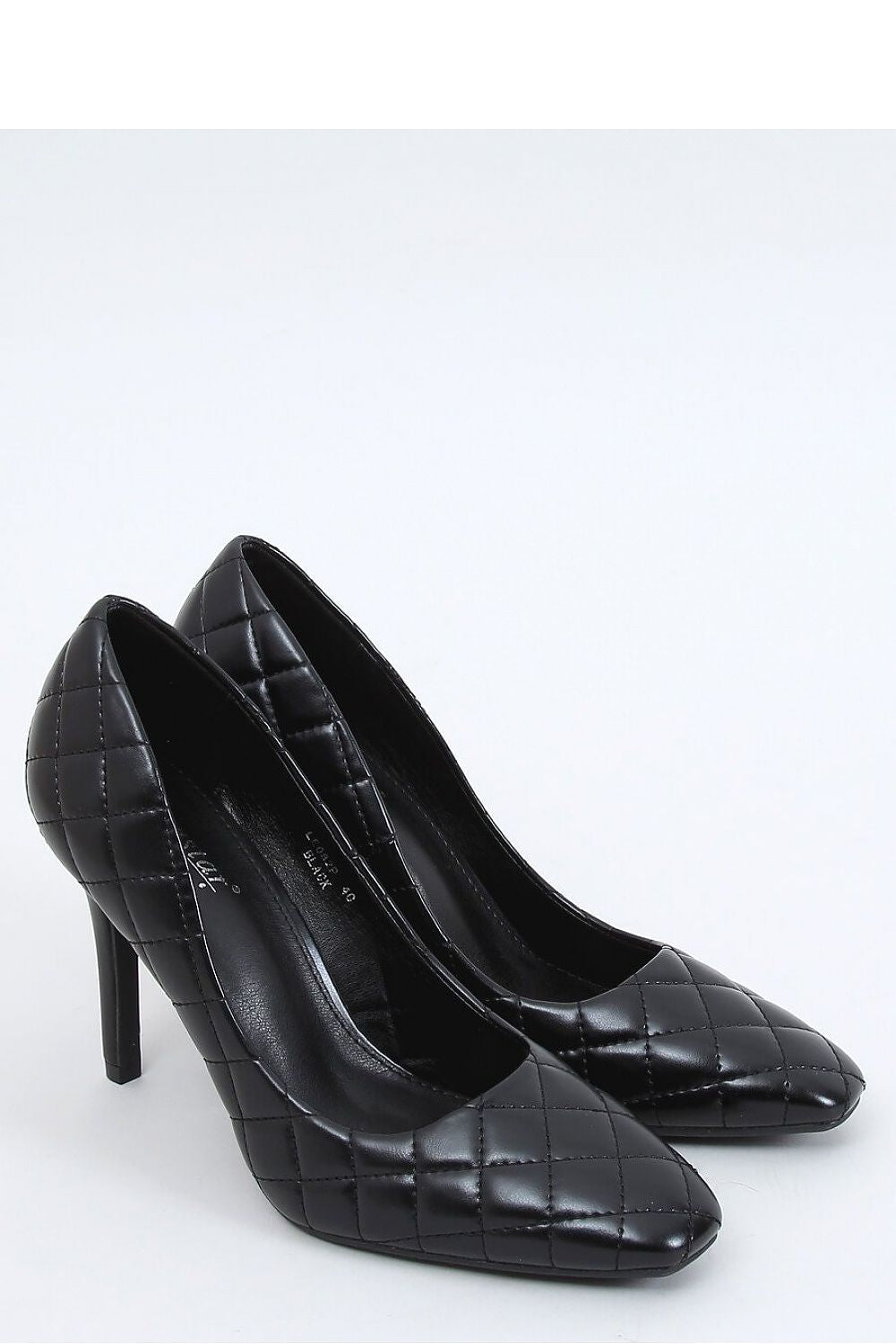 Stöckelschuhe model 152253 Inello