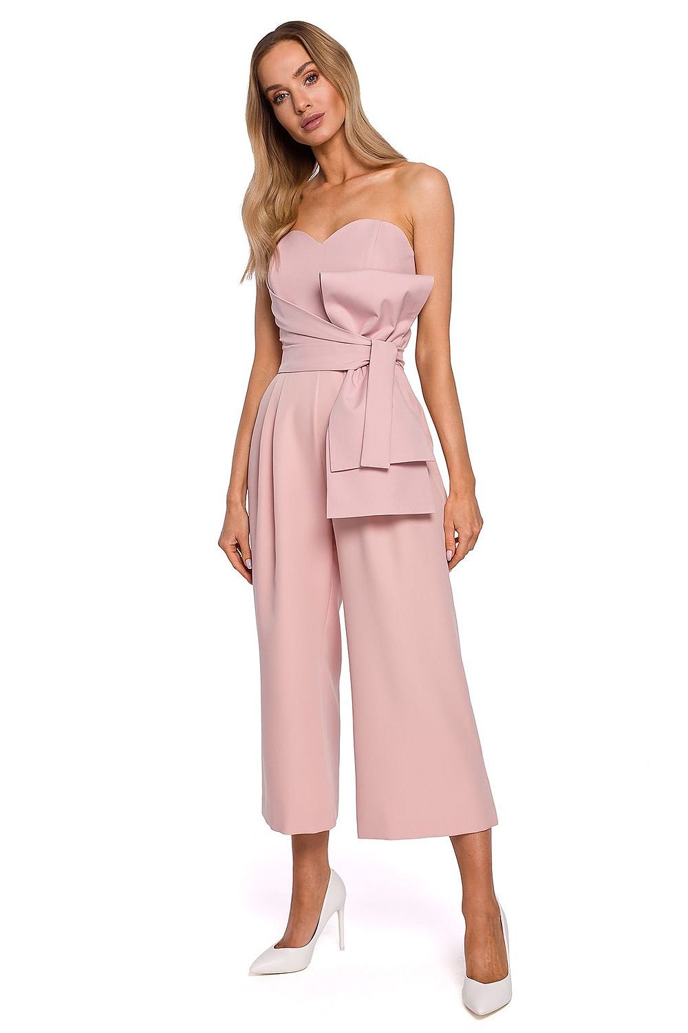 Overall model 152647 Moe