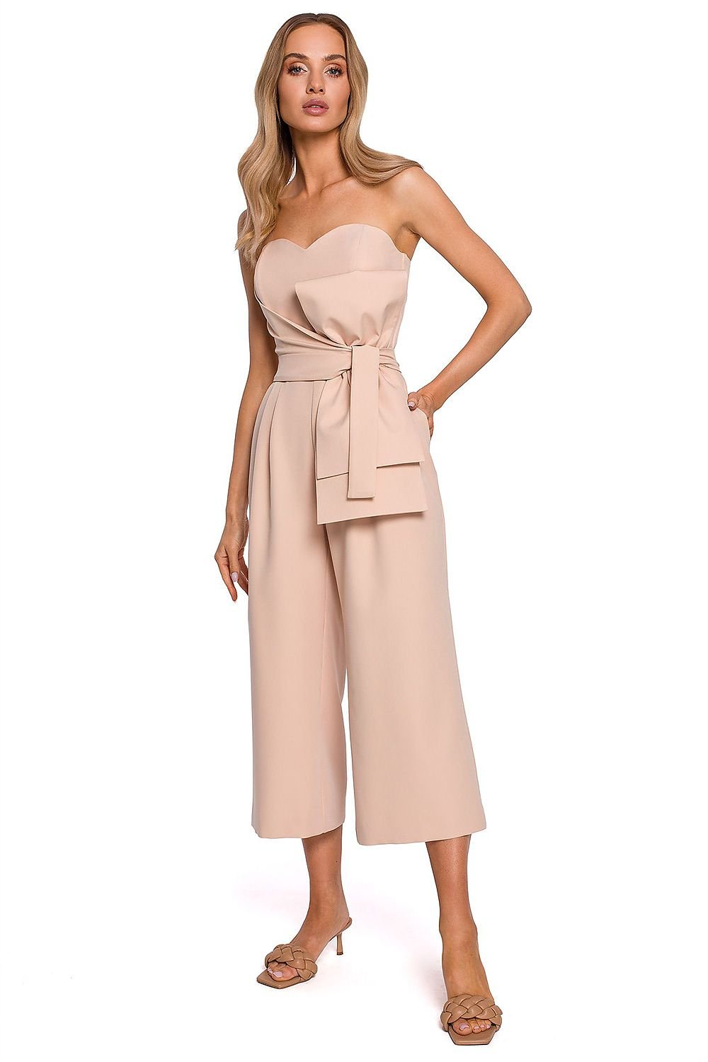 Overall model 152650 Moe