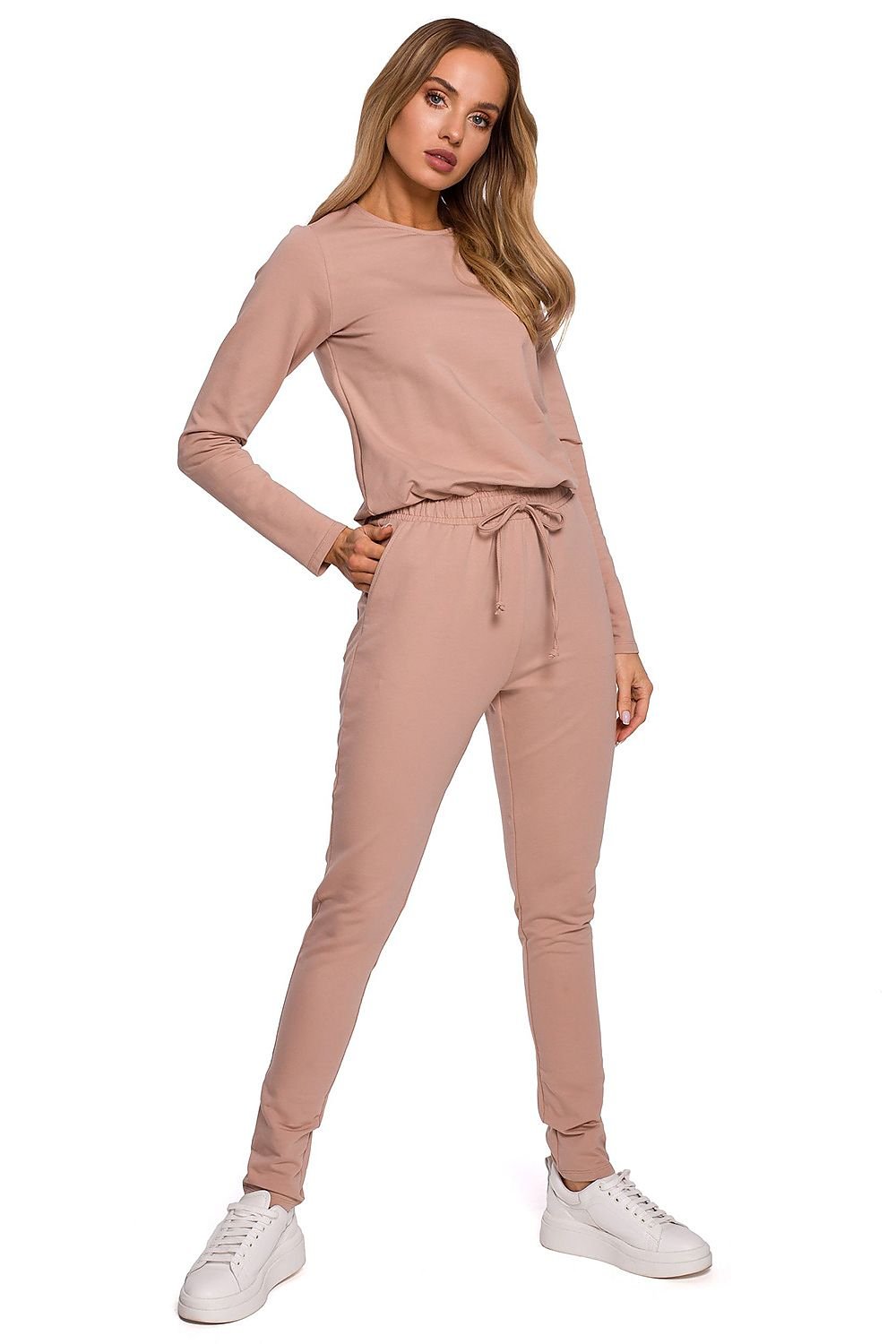 Overall model 153669 Moe