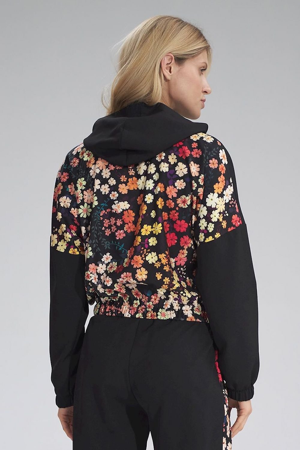 Sweater model 154682 Figl