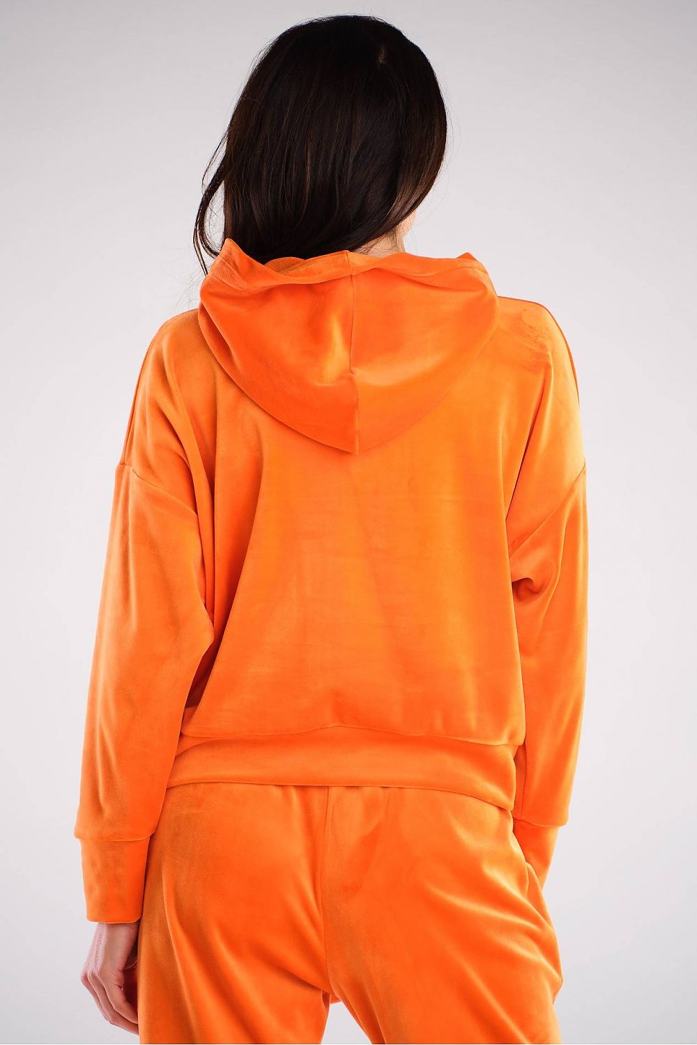 Sweater model 155468 awama