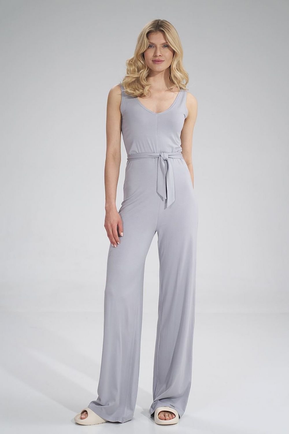 Overall model 155947 Figl