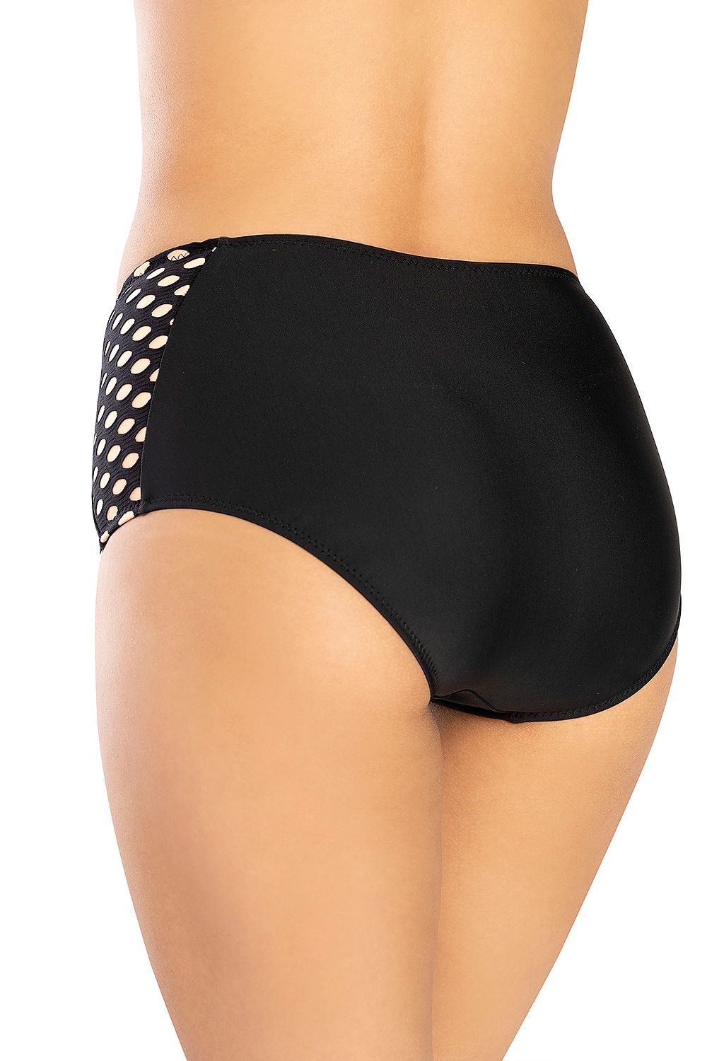 Bikinihose model 156071 Marko