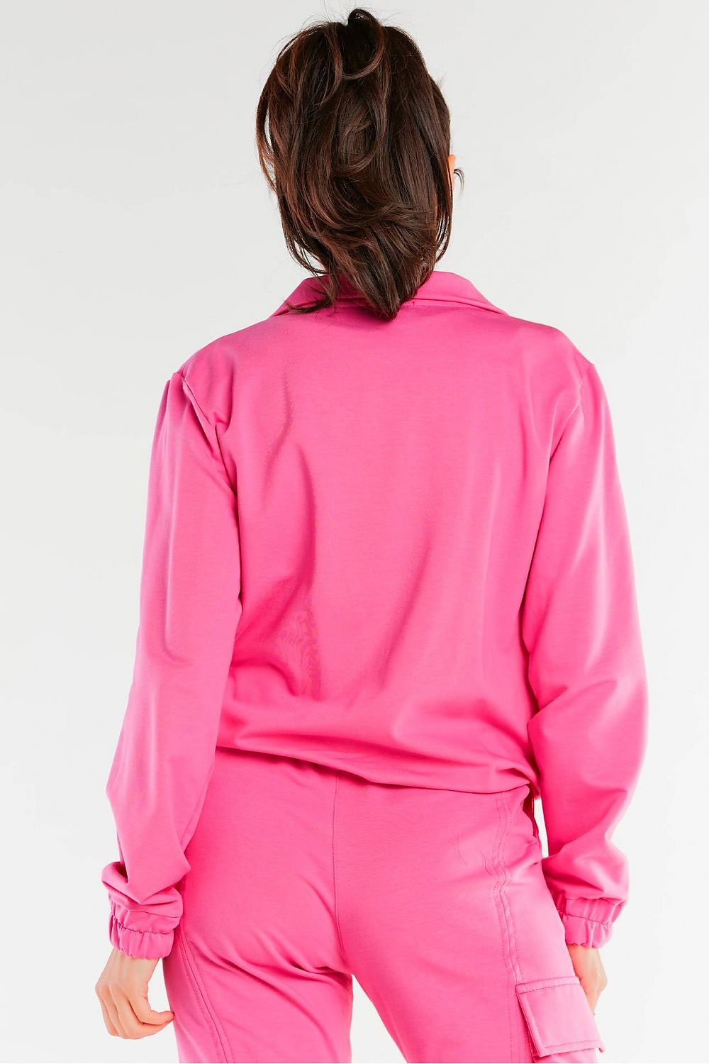 Sweater model 159231 Infinite You