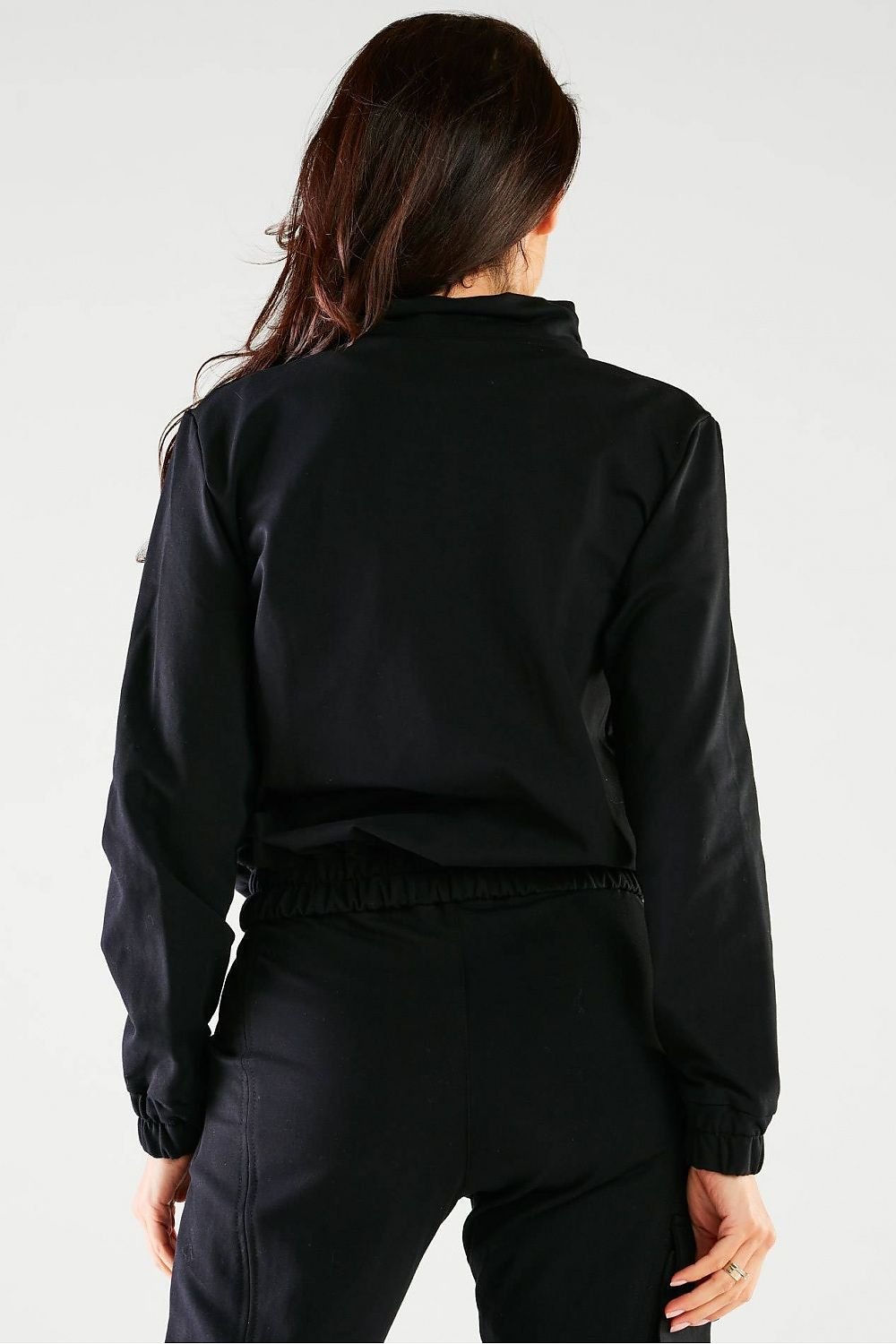 Sweater model 159235 Infinite You