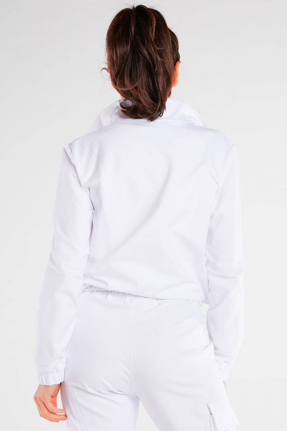 Sweater model 159236 Infinite You