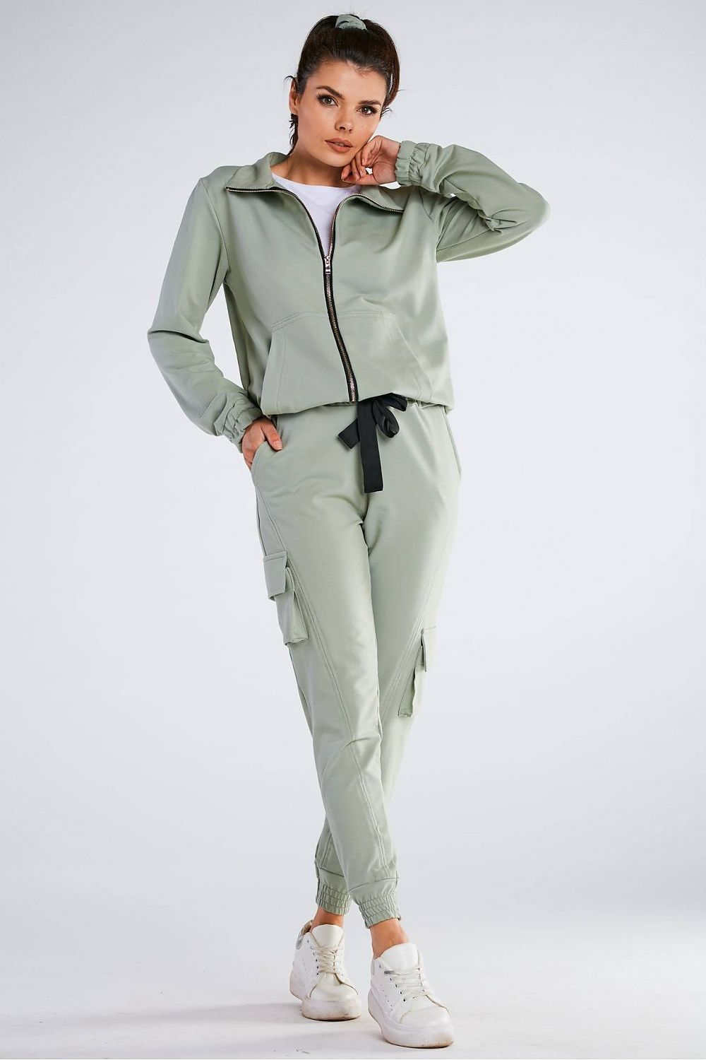 Damen Hose model 159238 Infinite You
