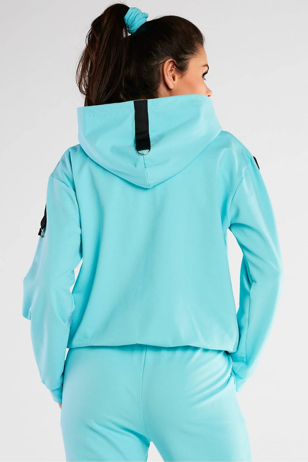 Sweater model 159245 Infinite You
