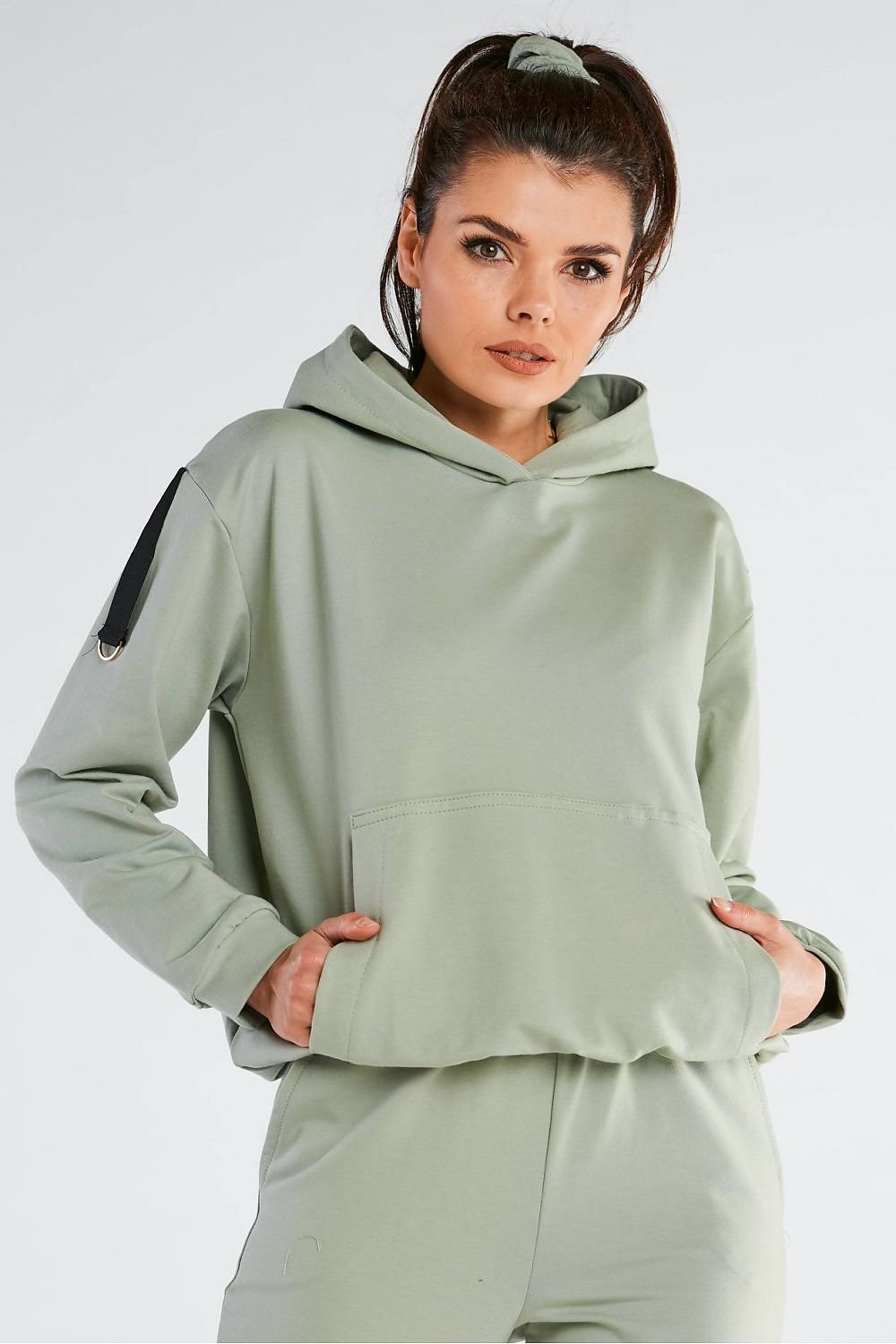 Sweater model 159247 Infinite You
