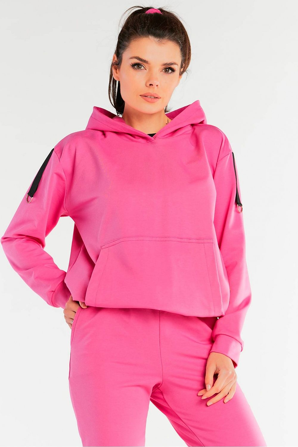 Sweater model 159248 Infinite You