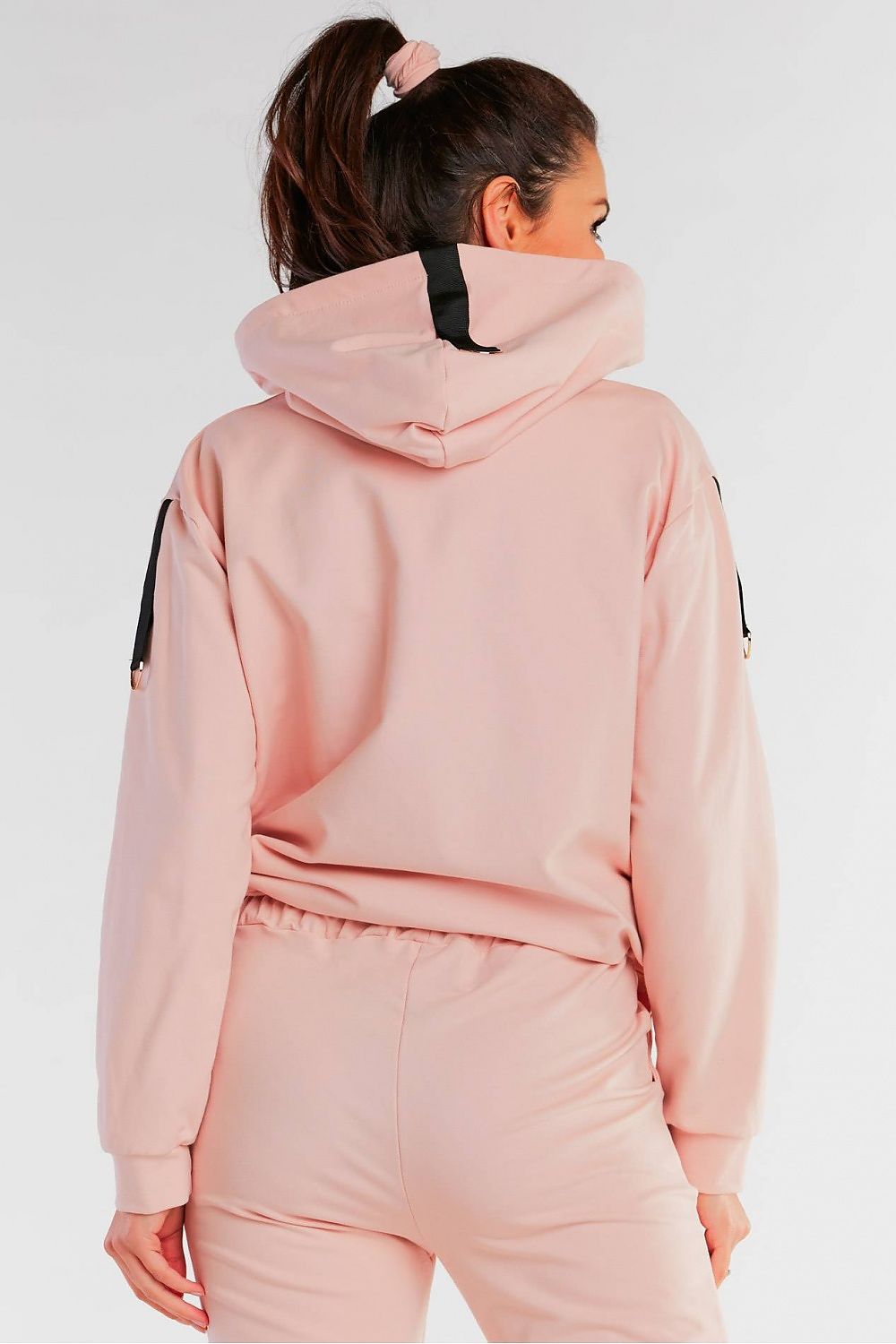 Sweater model 159249 Infinite You
