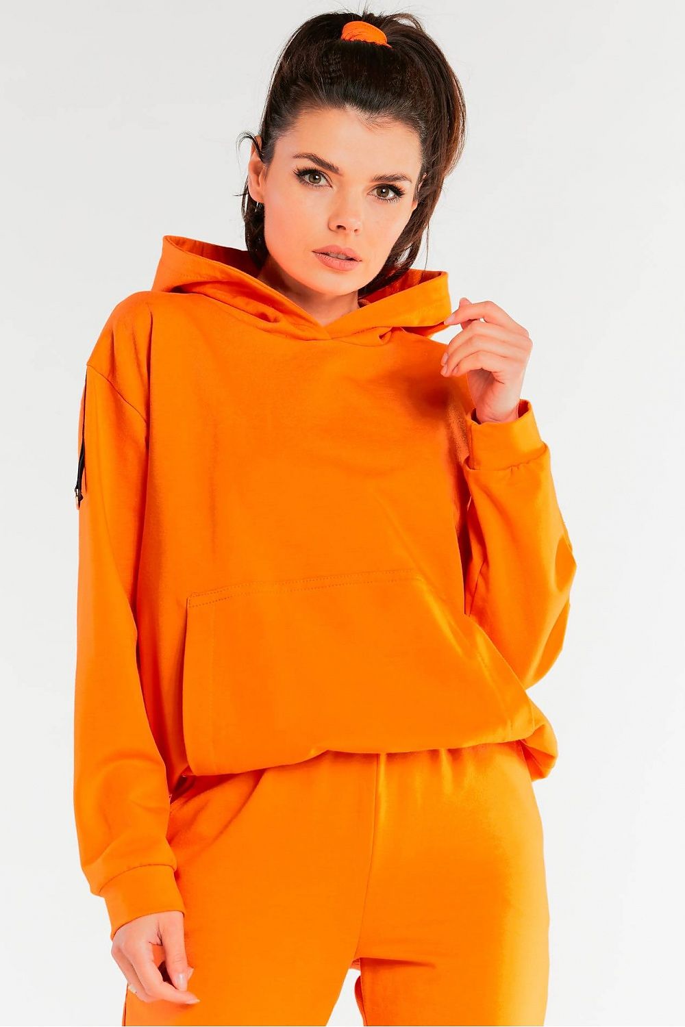 Sweater model 159251 Infinite You
