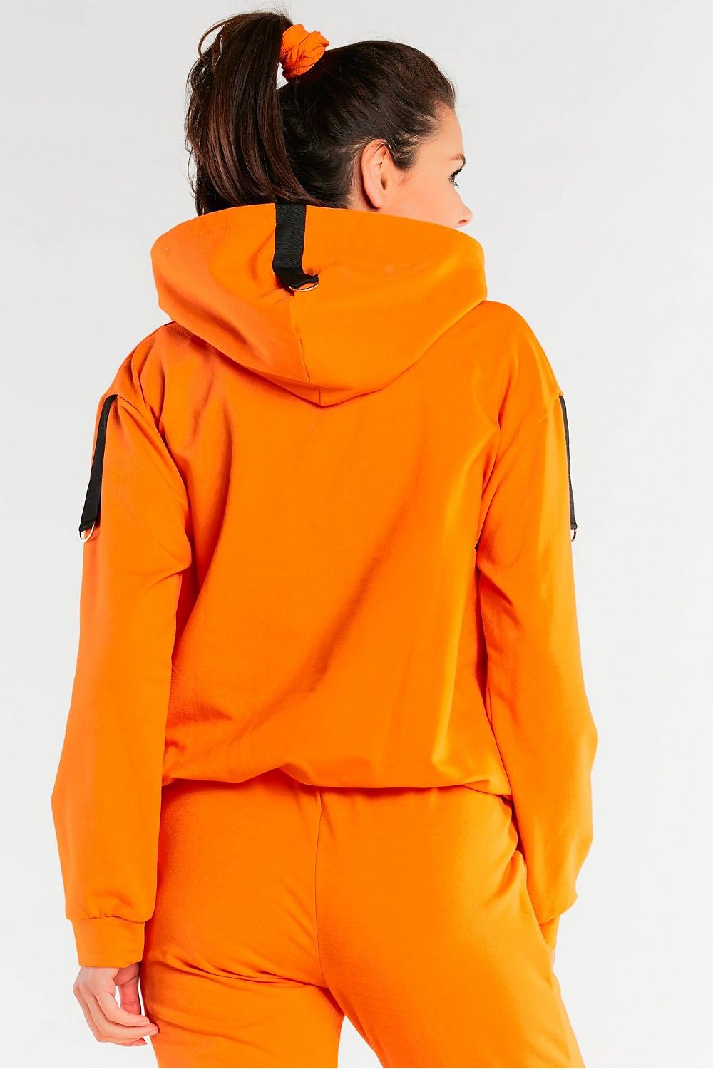 Sweater model 159251 Infinite You