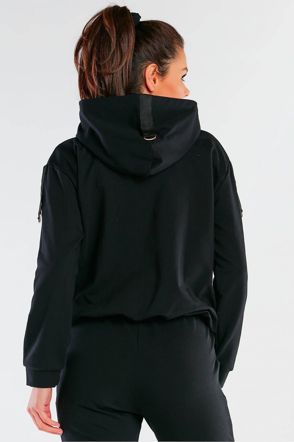 Sweater model 159252 Infinite You