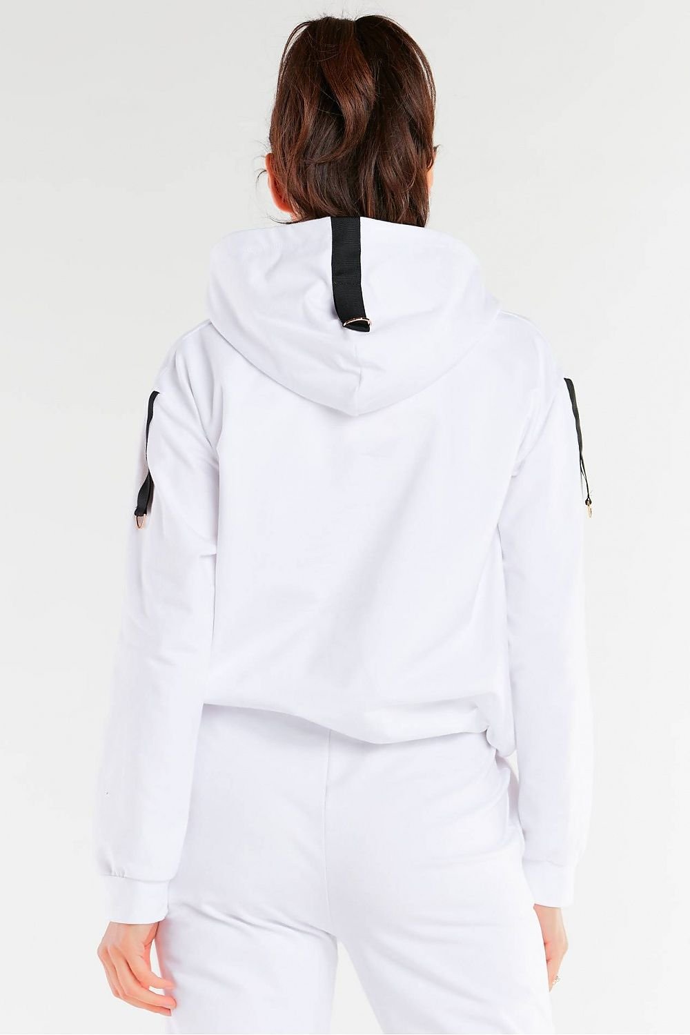 Sweater model 159253 Infinite You