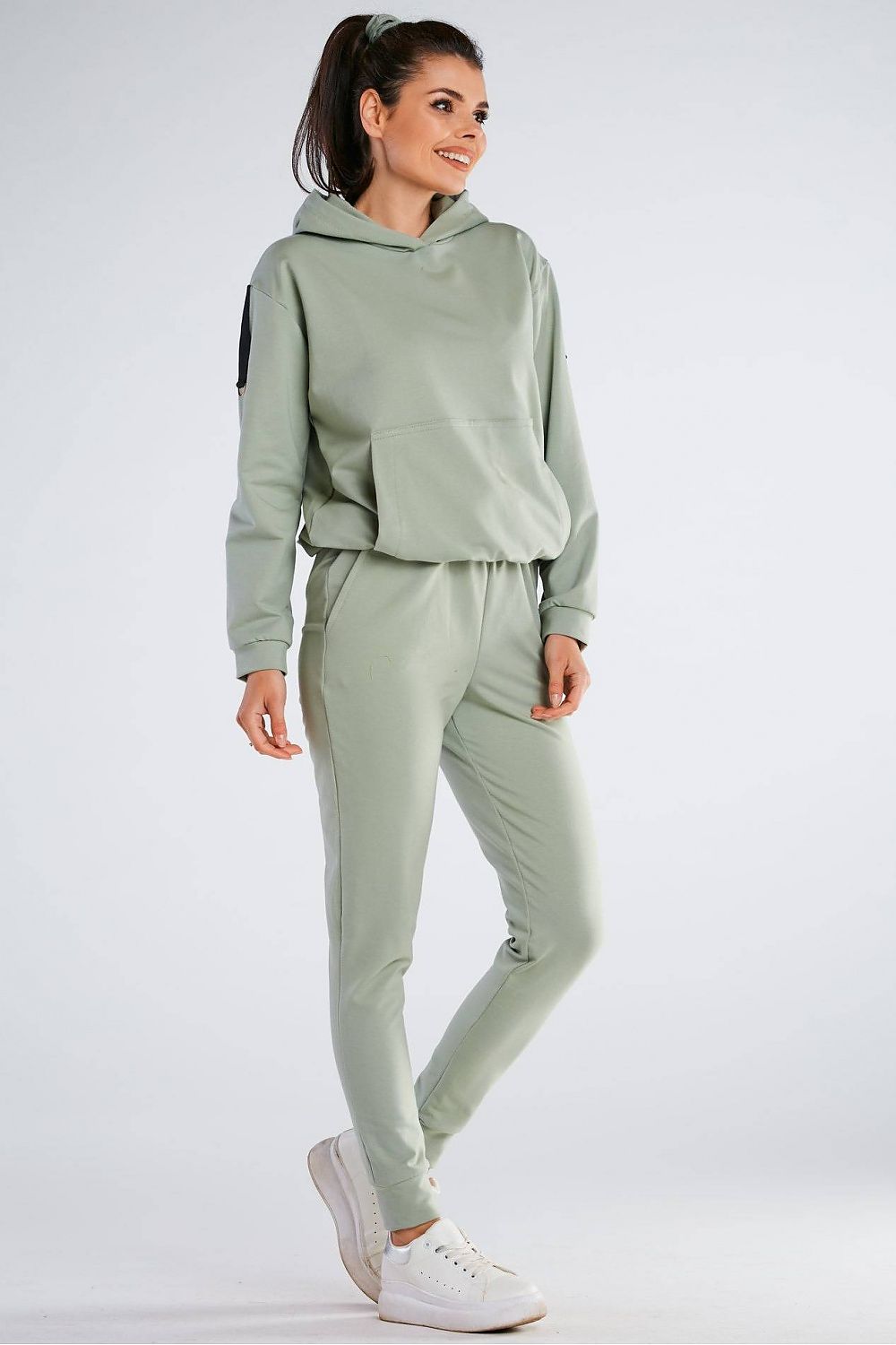 Sportanzug Hosen model 159254 Infinite You