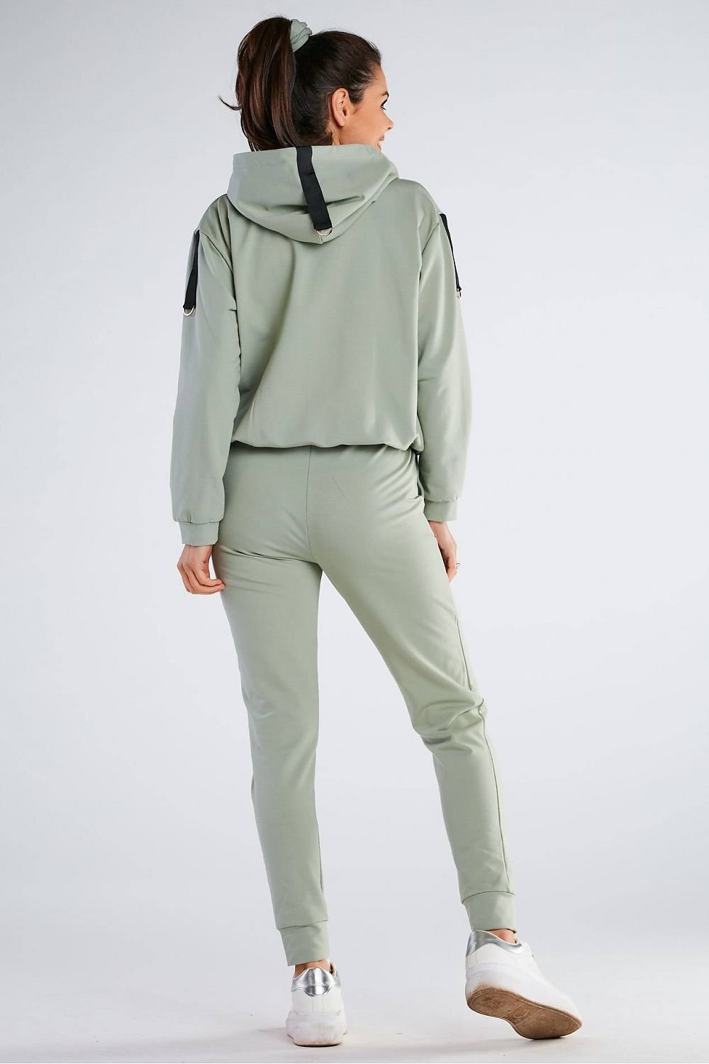 Sportanzug Hosen model 159254 Infinite You