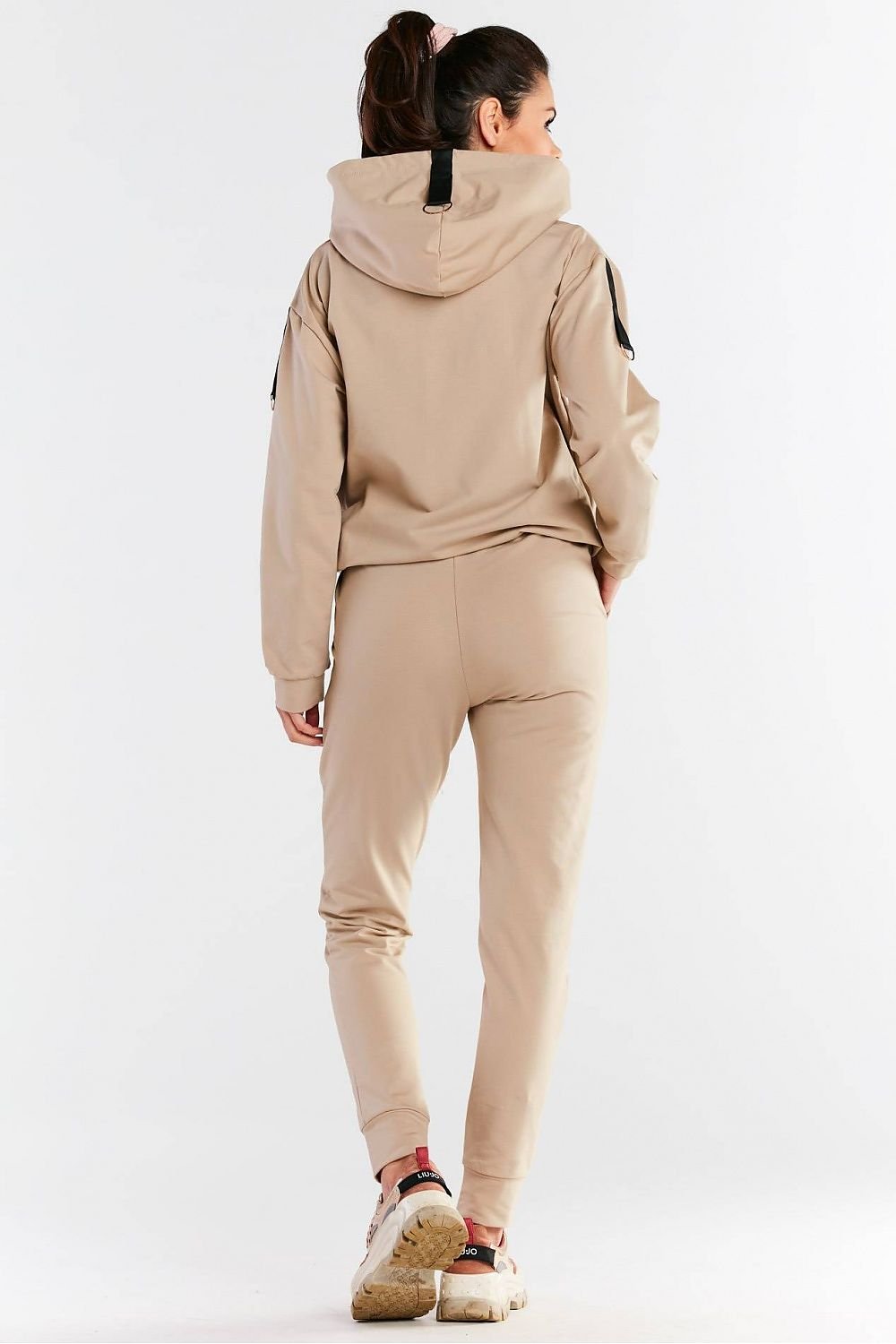 Sportanzug Hosen model 159255 Infinite You