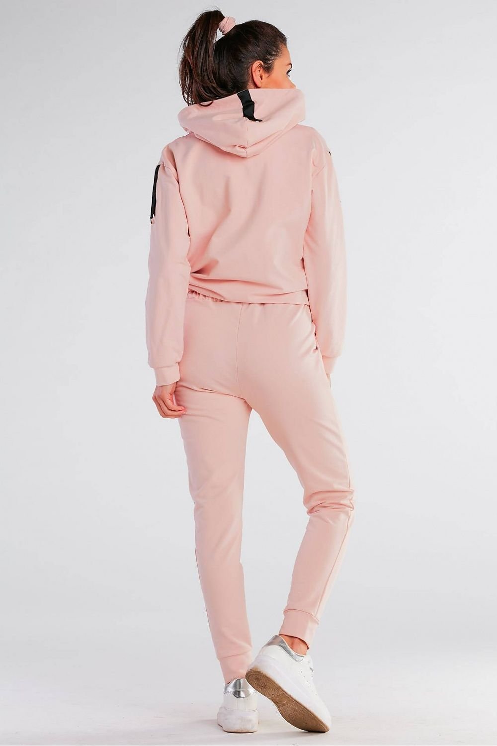 Sportanzug Hosen model 159256 Infinite You