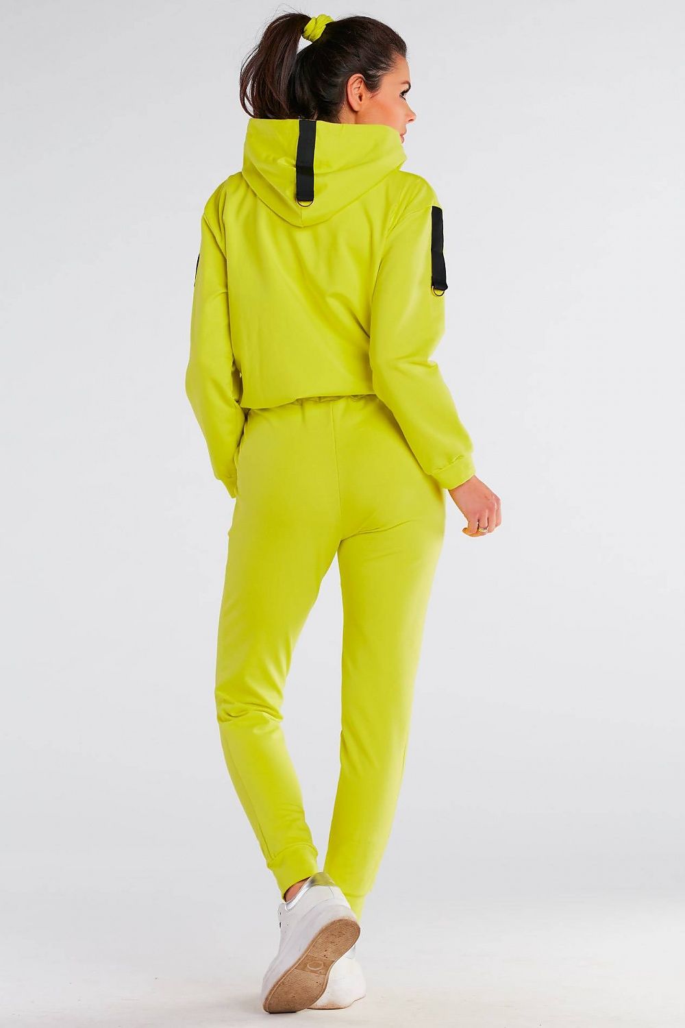 Sportanzug Hosen model 159257 Infinite You