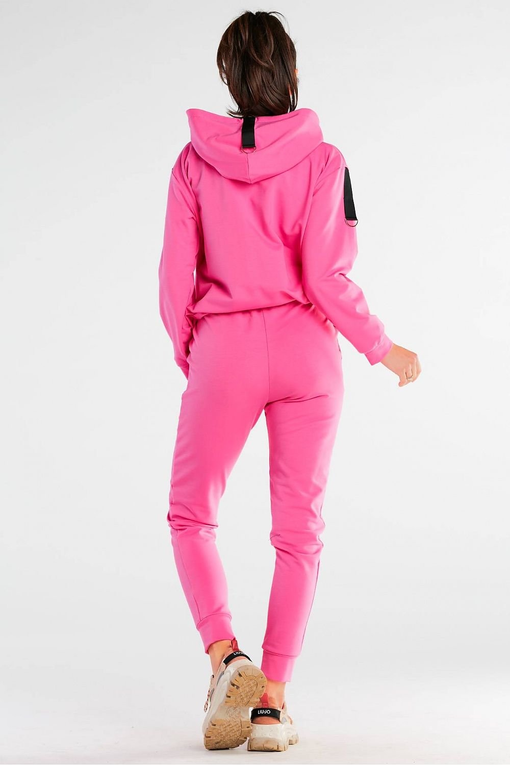 Sportanzug Hosen model 159258 Infinite You