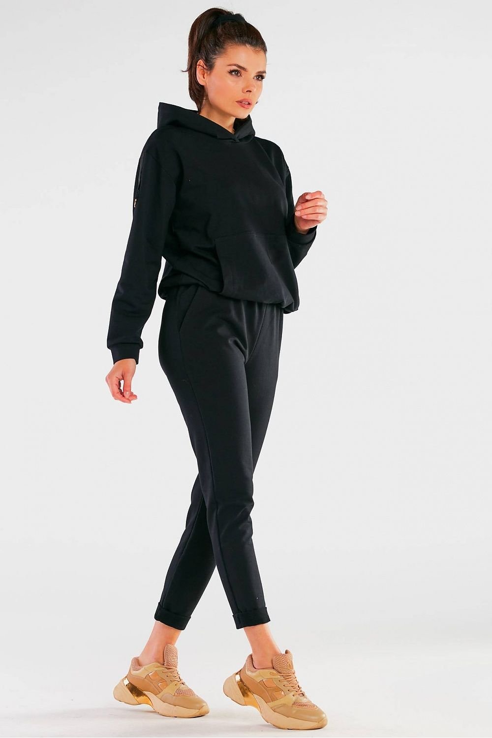 Sportanzug Hosen model 159259 Infinite You