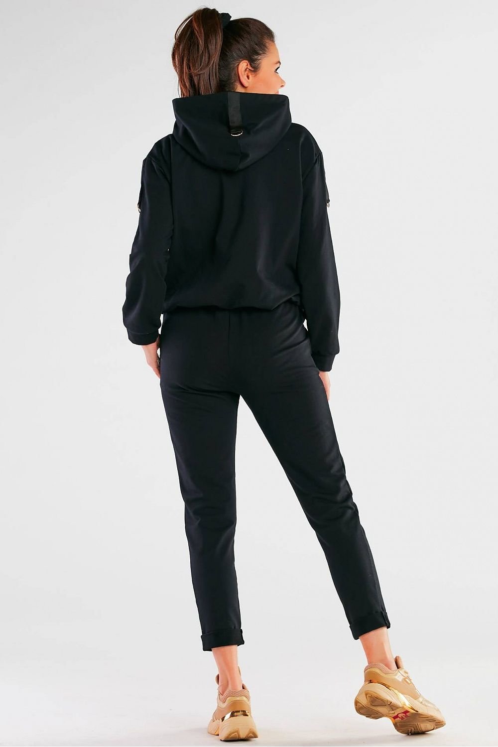 Sportanzug Hosen model 159259 Infinite You