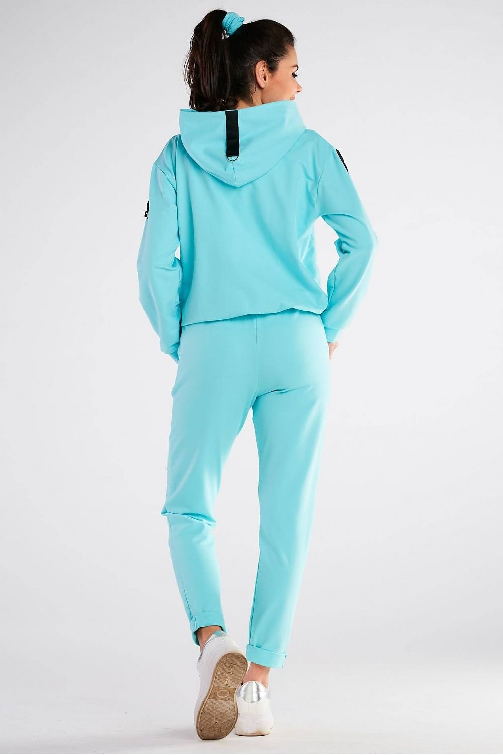 Sportanzug Hosen model 159260 Infinite You