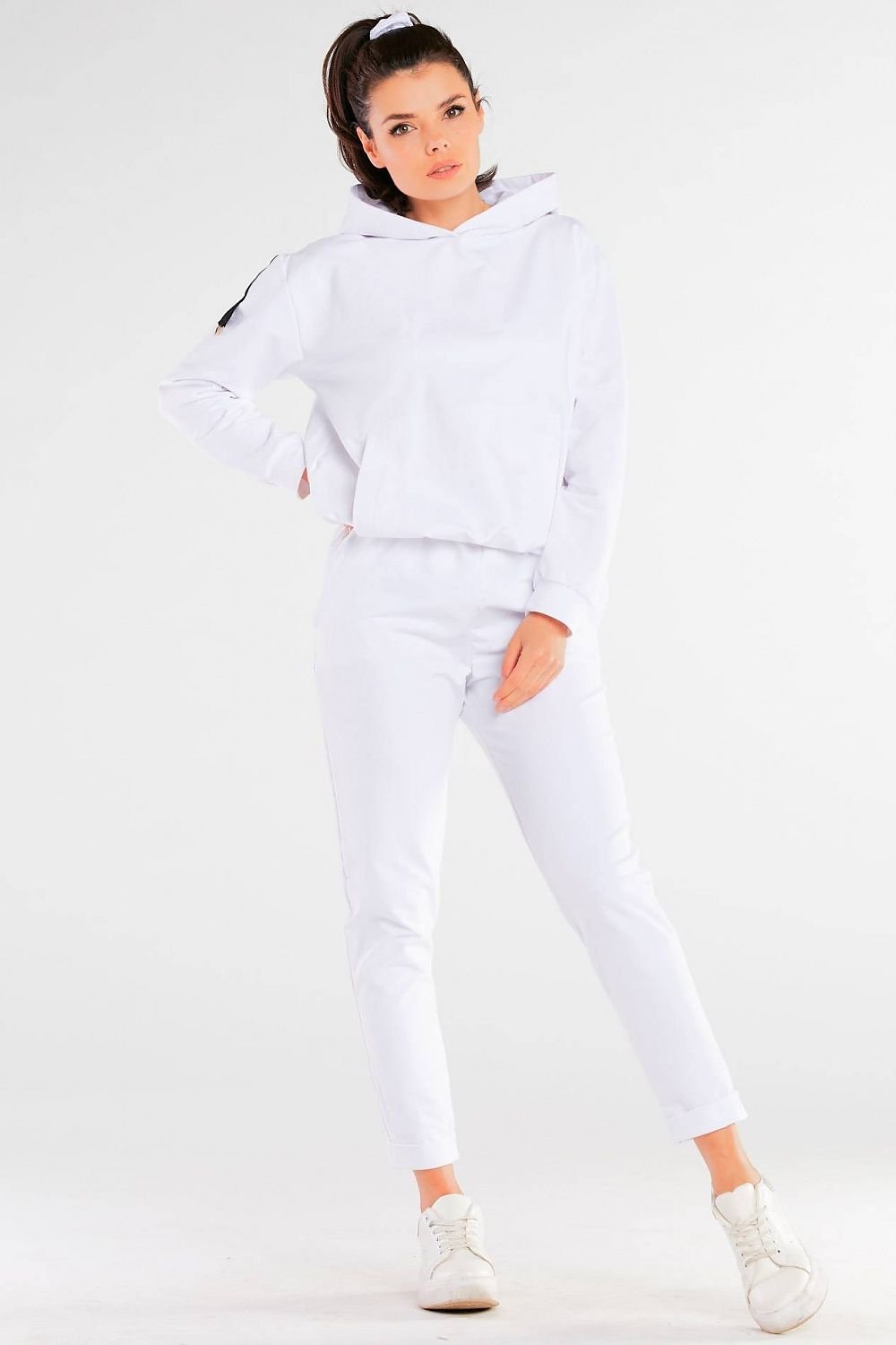 Sportanzug Hosen model 159262 Infinite You