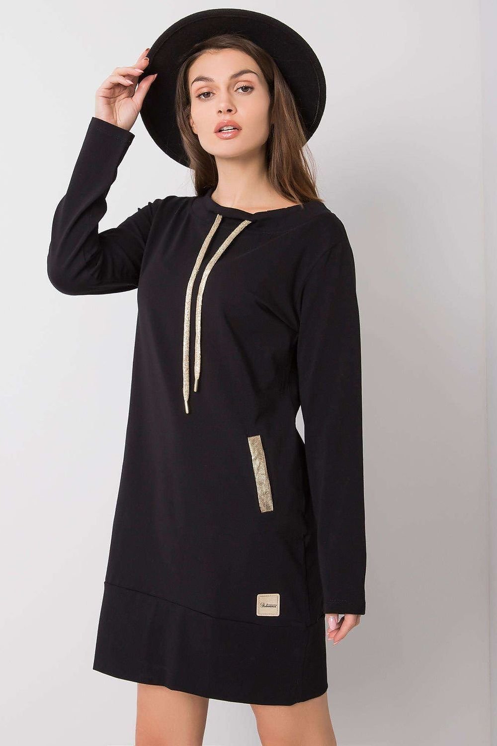 Alltagskleid model 159848 Relevance