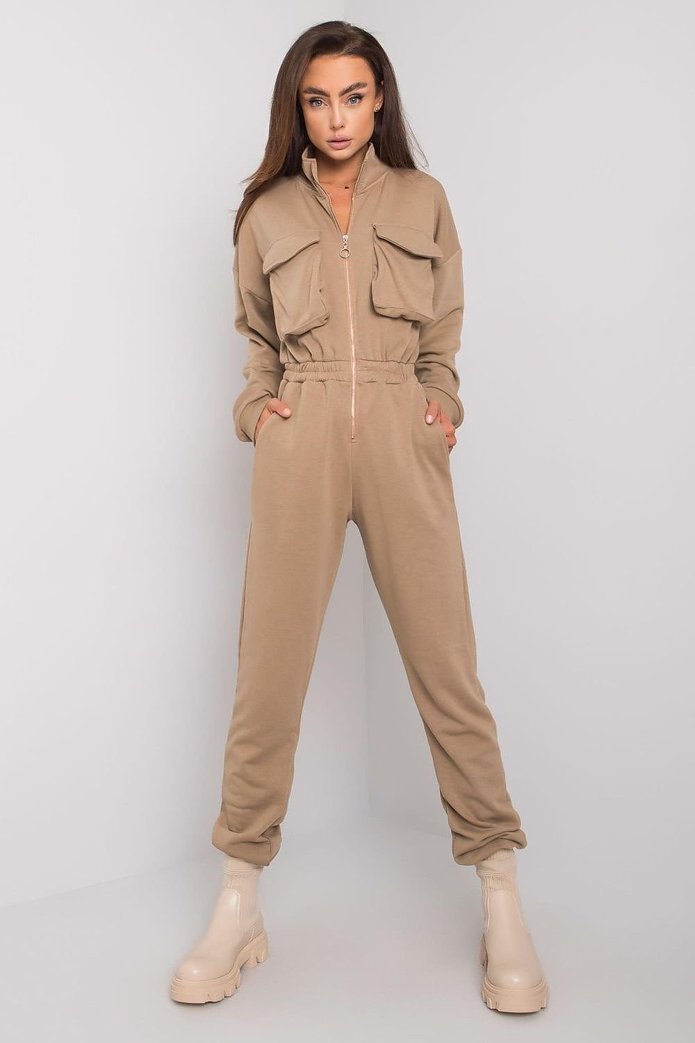 Overall model 160743 Ex Moda