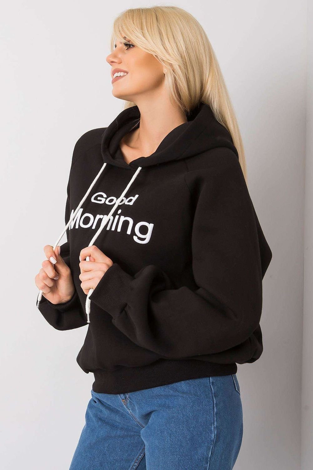 Sweater model 160772 Ex Moda