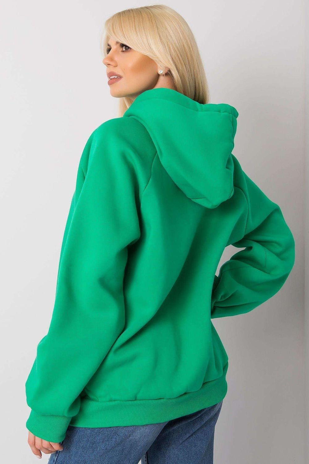 Sweater model 160773 Ex Moda
