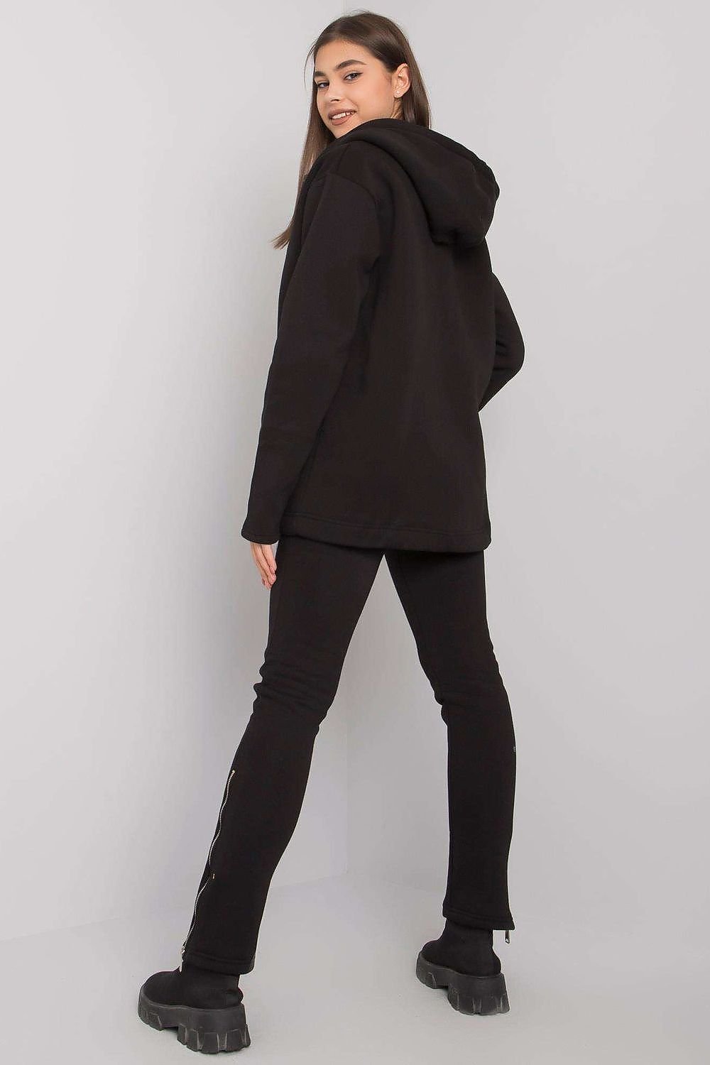 Set model 161313 Fame