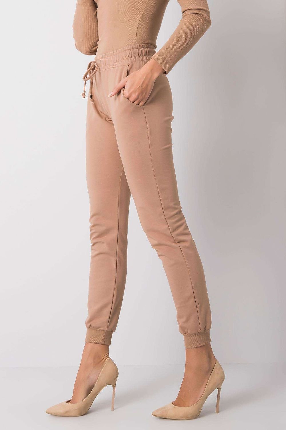 Sportanzug Hosen model 161322 BFG