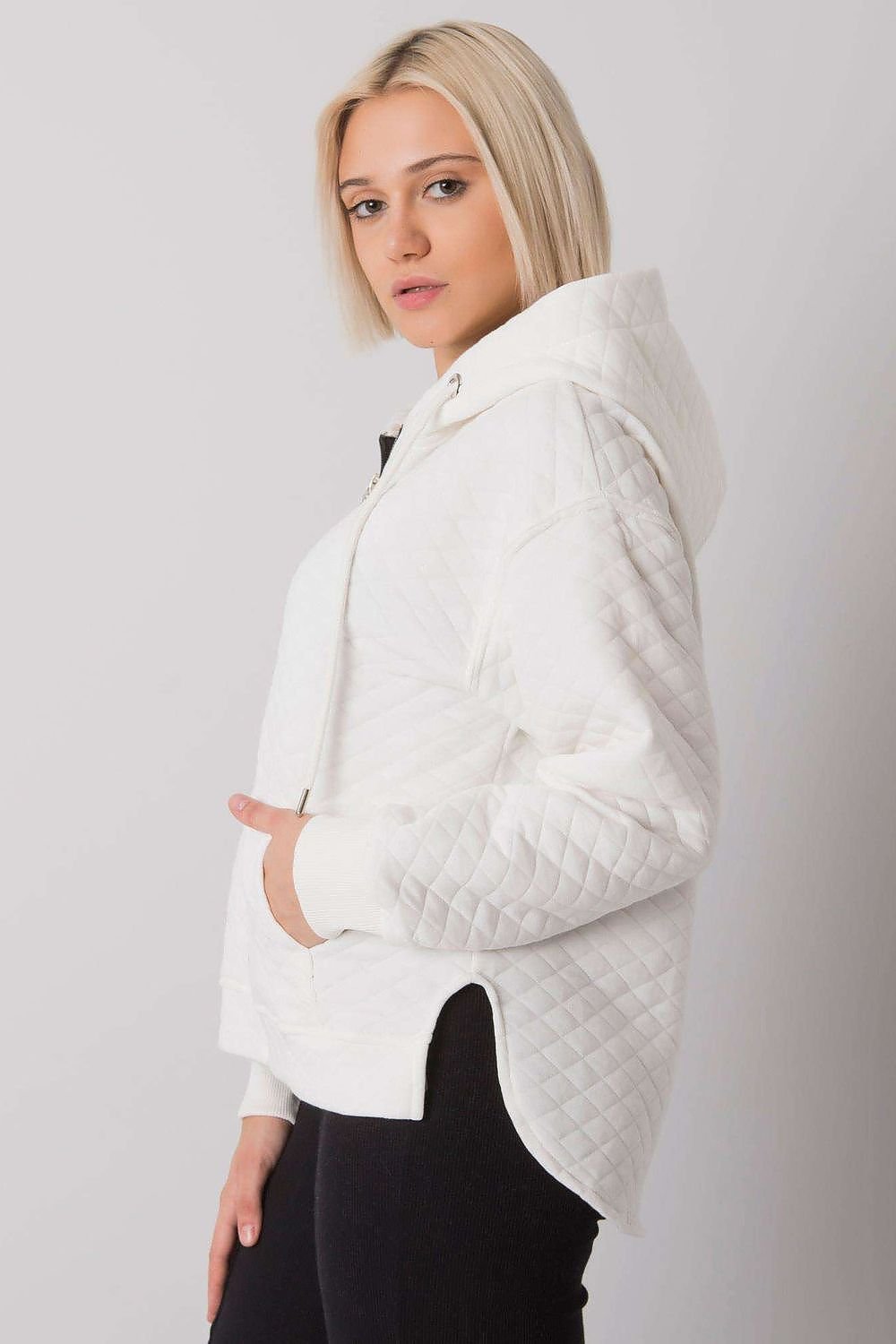 Sweater model 161346 BFG
