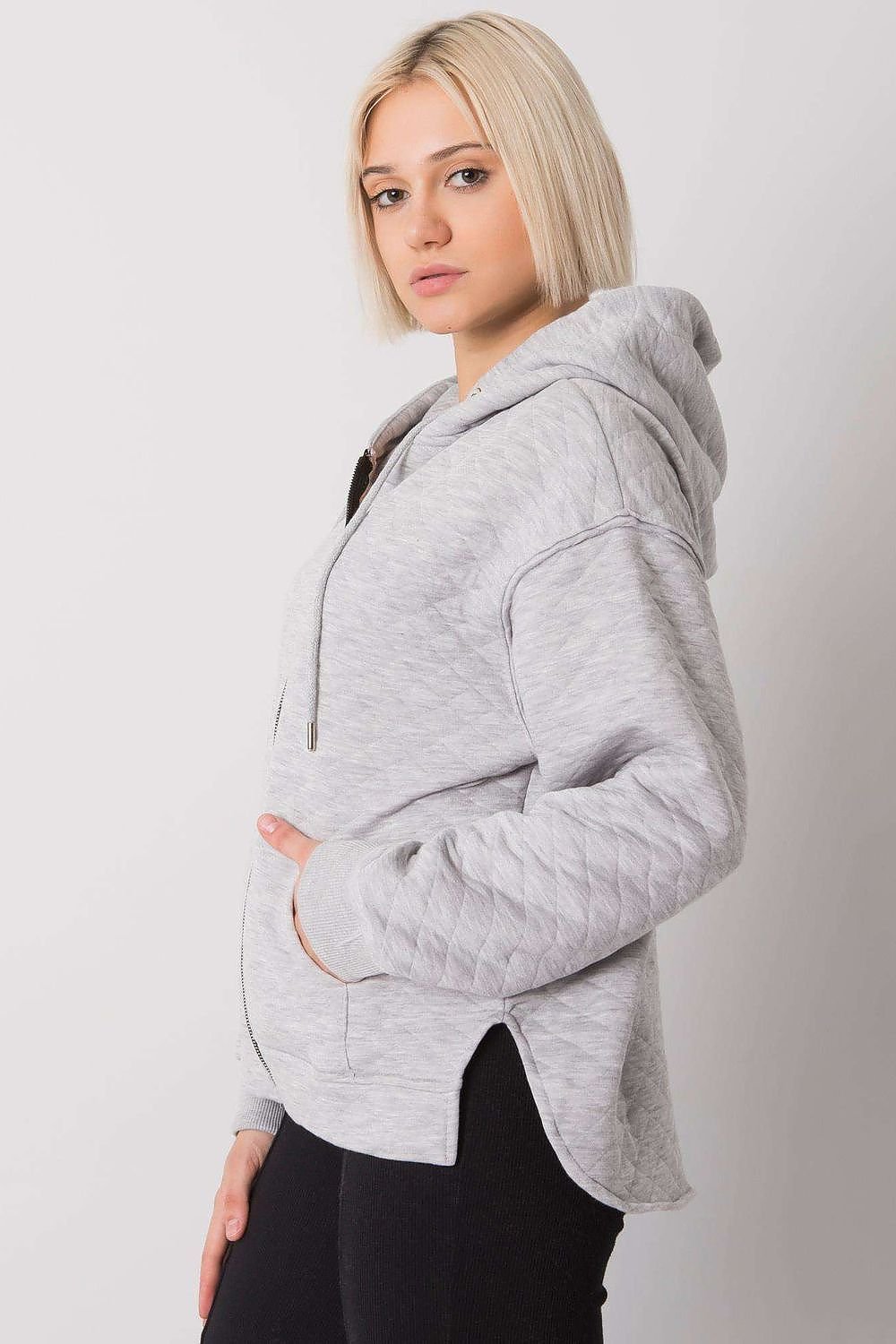 Sweater model 161347 BFG