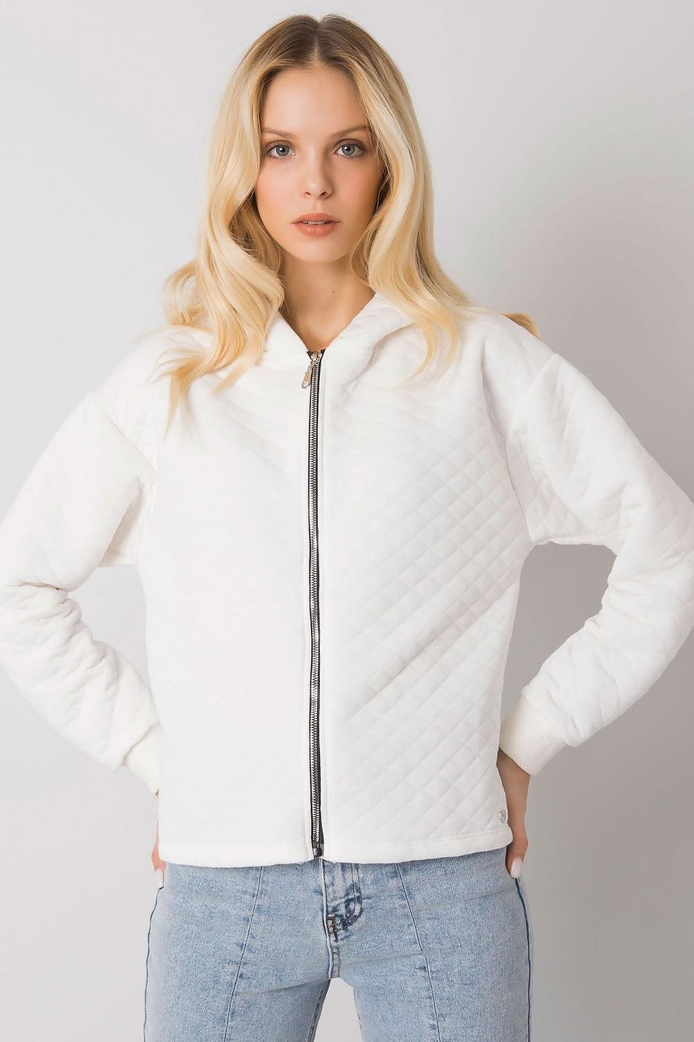 Sweater model 161352 BFG