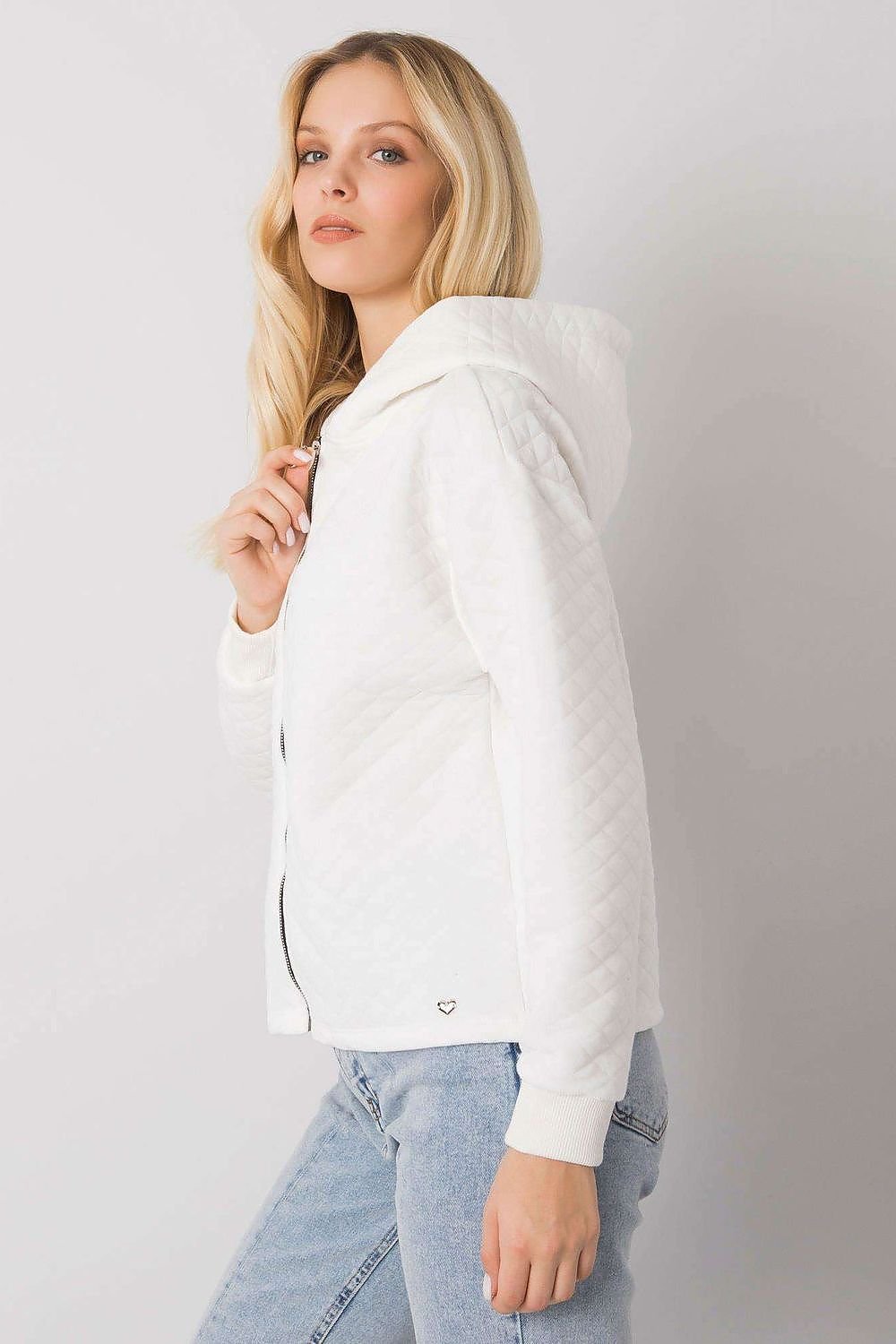 Sweater model 161352 BFG