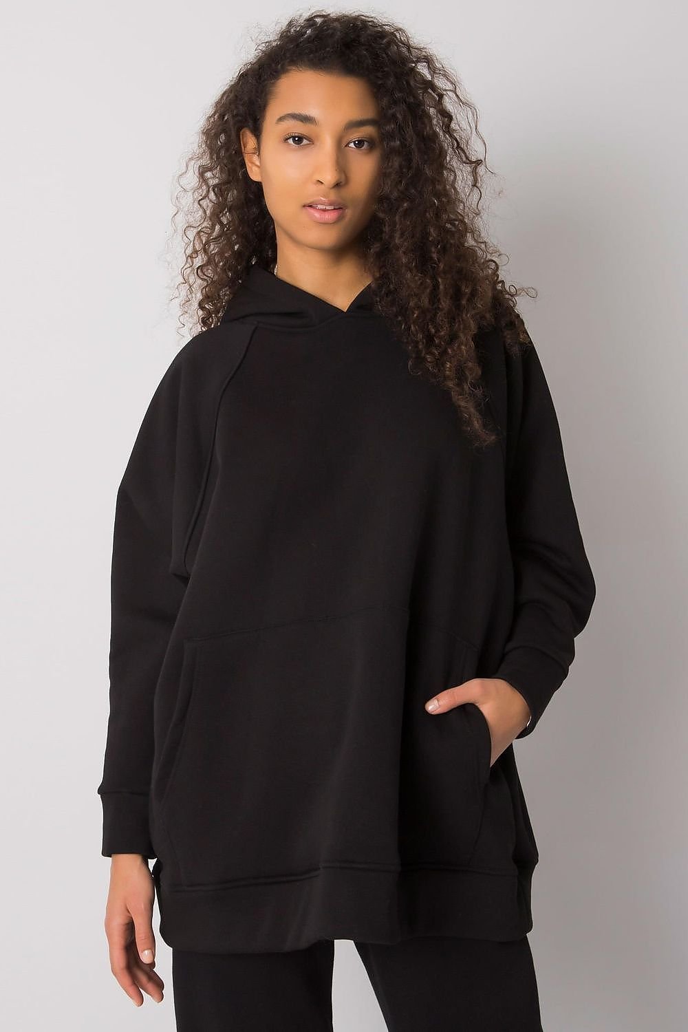 Sweater model 161446 BFG