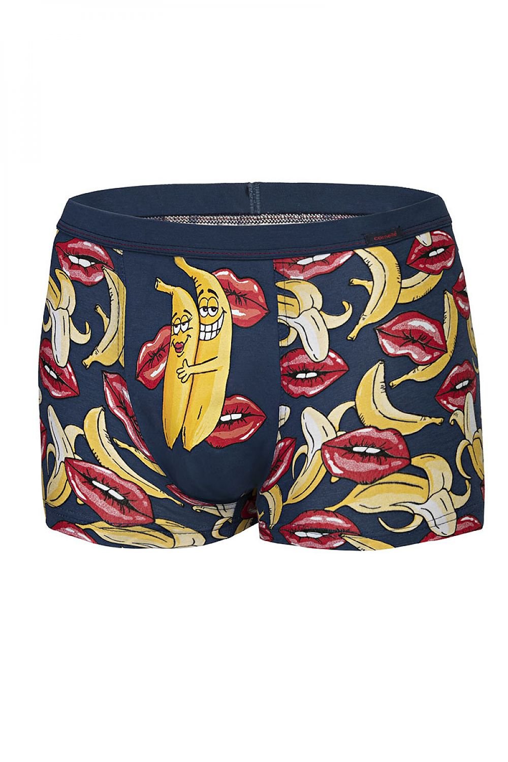 Boxershorts model 161898 Cornette