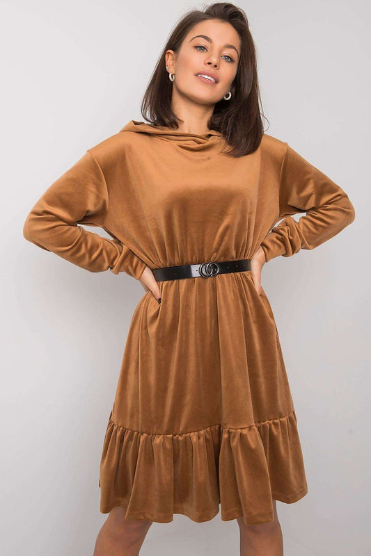 Alltagskleid model 162046 Fancy